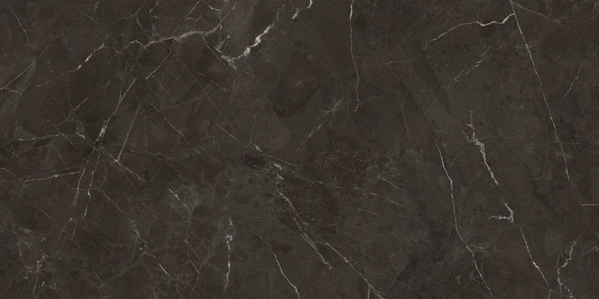 Breccia Imperiale Textured close-up