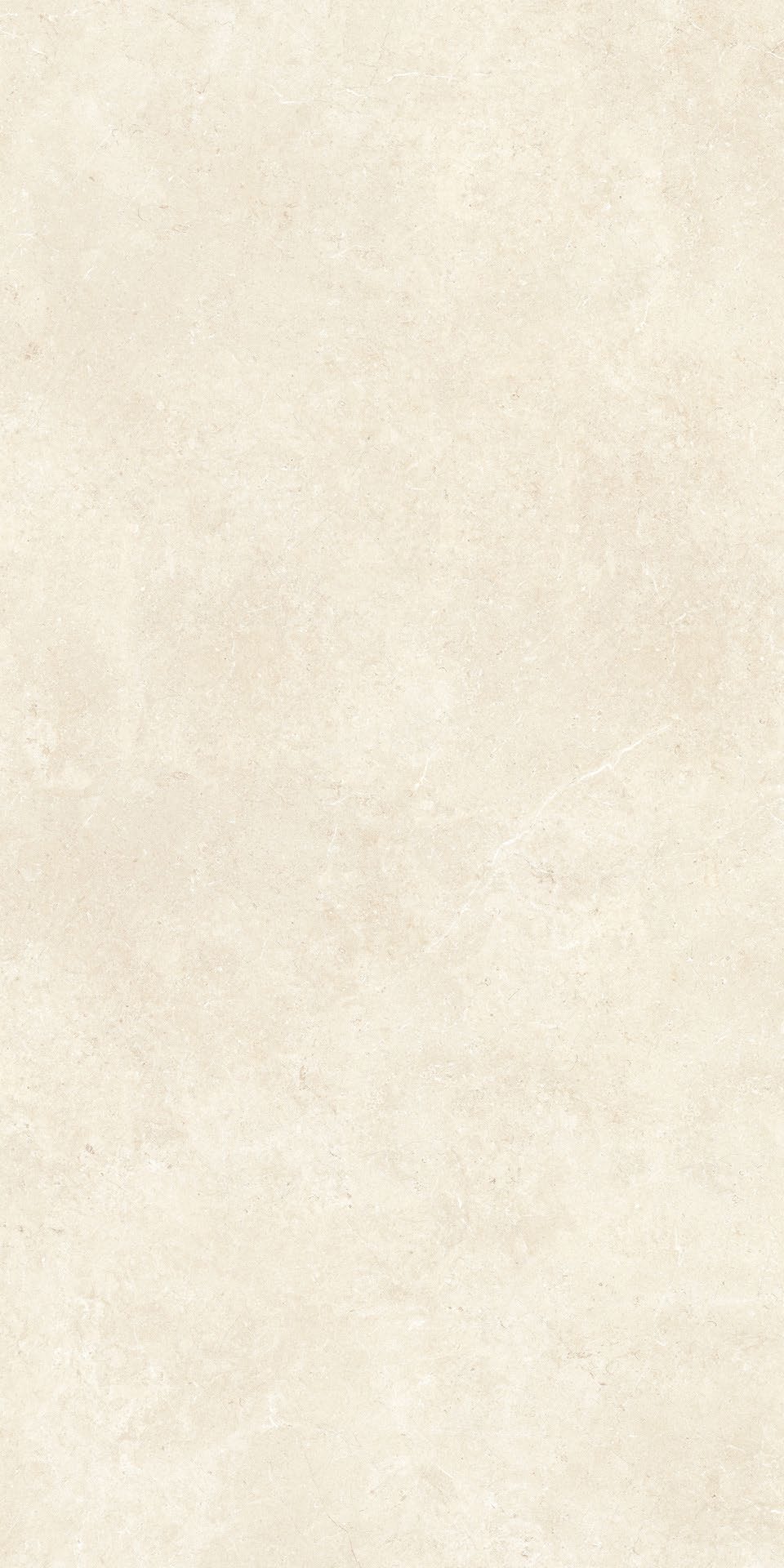 Limestone Ivory Satin close-up