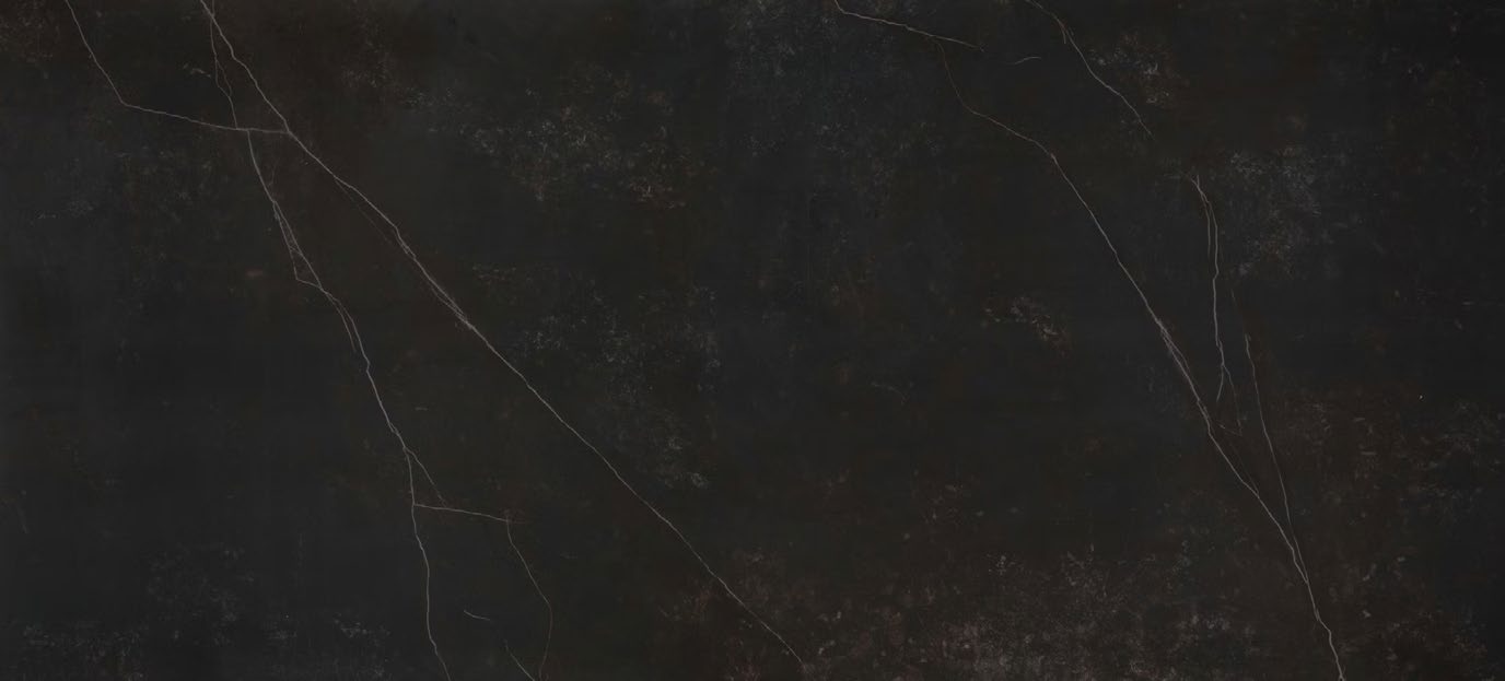 Sirius Matte close-up