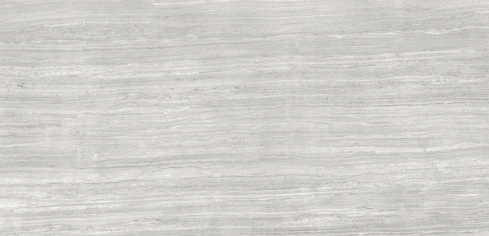 Strata Argentum Riverwashed close-up