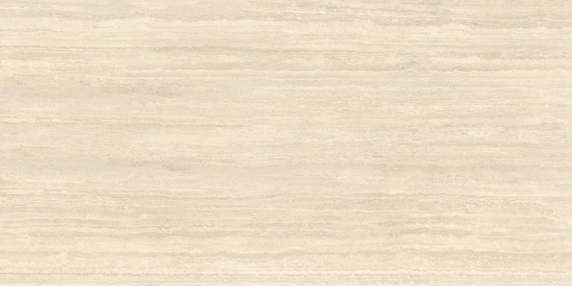Travertino Classico Satin close-up
